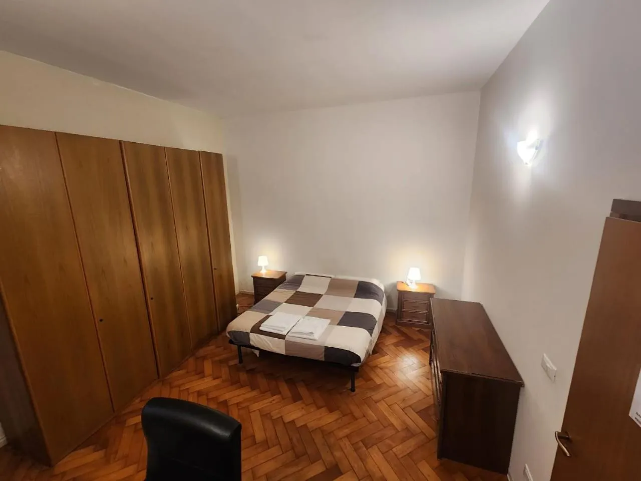 Tata Homes B&B Bologna 0*,  Italy