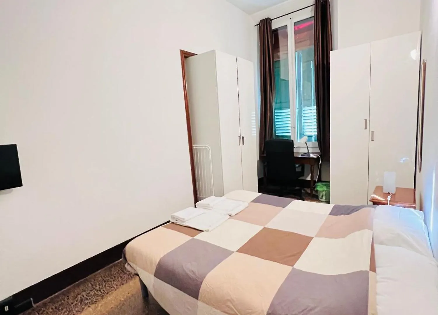 Tata Homes B&B Bologna