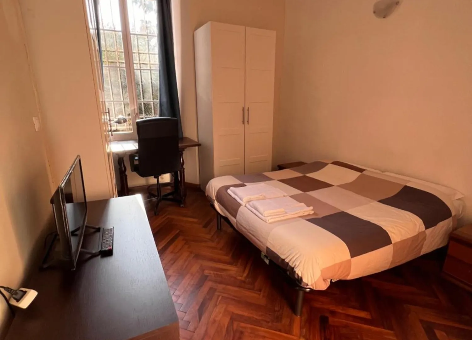 Tata Homes B&B Bologna 0*,  Italy