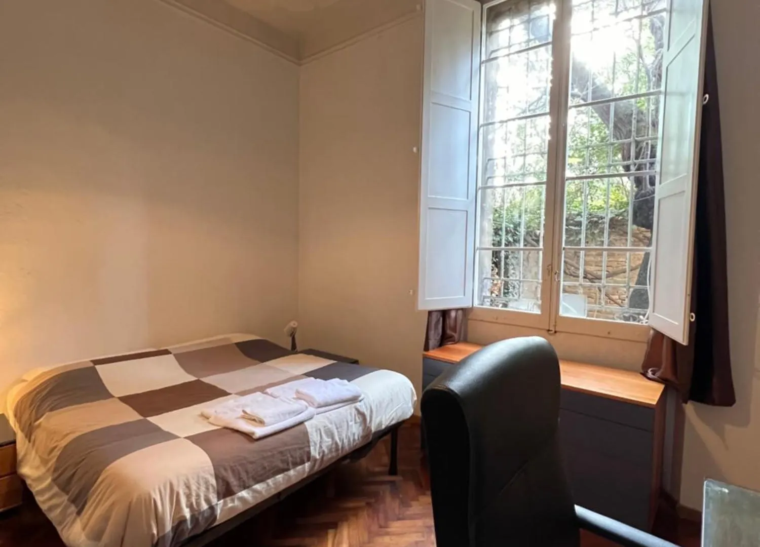 Tata Homes B&B Bologna Bed & Breakfast