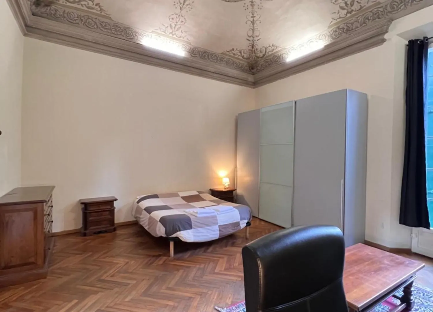 Tata Homes B&B Bologna 0*,  Italy