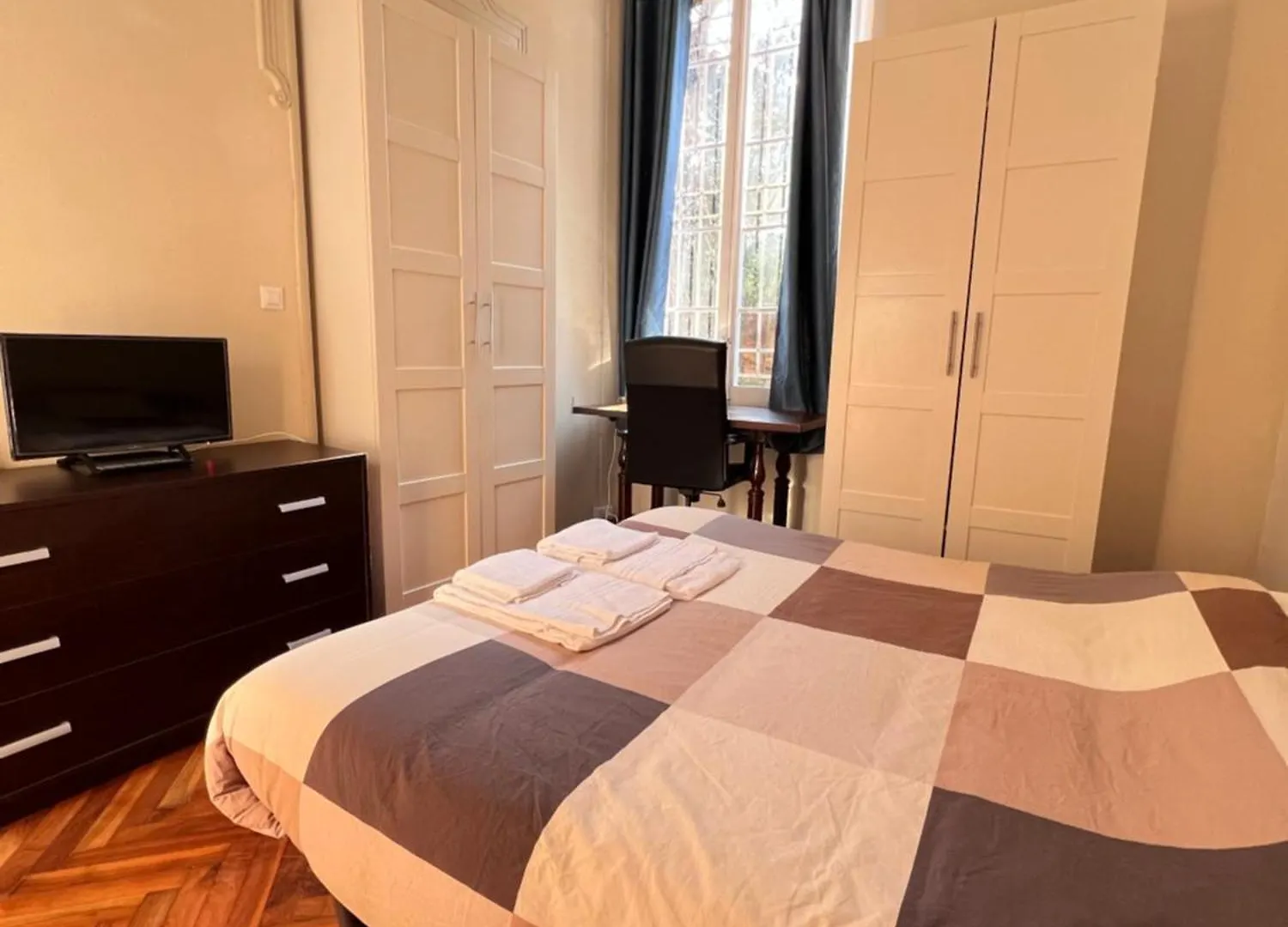 Tata Homes B&B Bologna Bed & Breakfast
