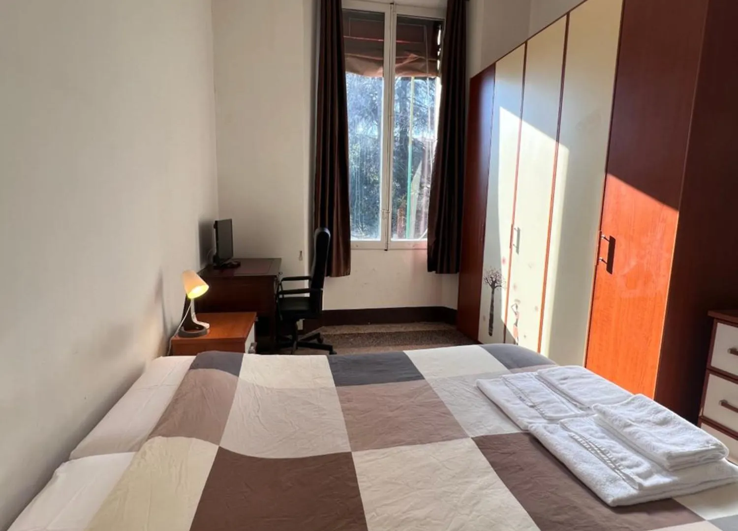 Tata Homes B&B Bologna