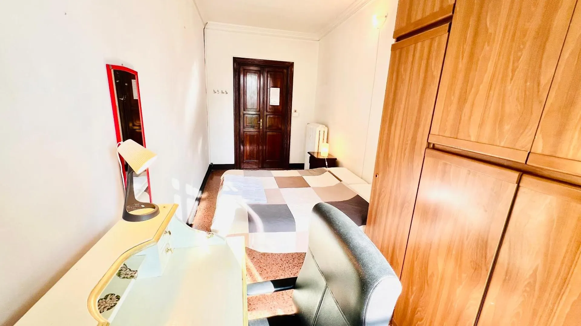 Tata Homes B&B Bologna