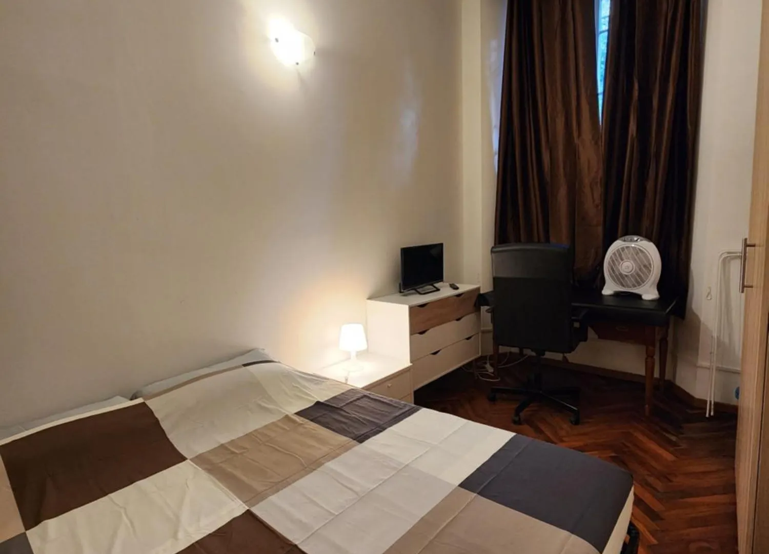 Tata Homes B&B Bologna