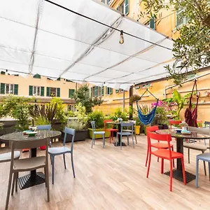 soglia.hotelitalianriviera.com/