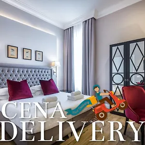 hotel-emma-florence.it-tuscanyhotel.com/