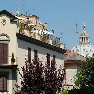 residence-vatican-suites.it-romehotels.com/