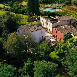 borgo-grondaie.it-tuscanyhotel.com/