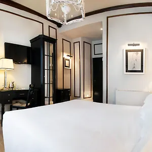 cellai.it-tuscanyhotel.com/