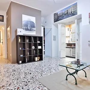 da-francesco.hotels-amalfi.com/