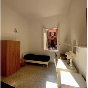 Gasthof Casa Rella - Doppia 