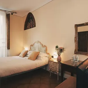 Galileo Hotel Florence