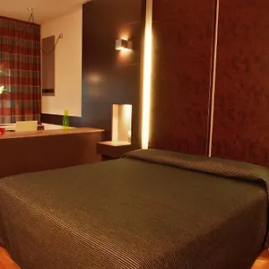 wall-art.it-tuscanyhotel.com/