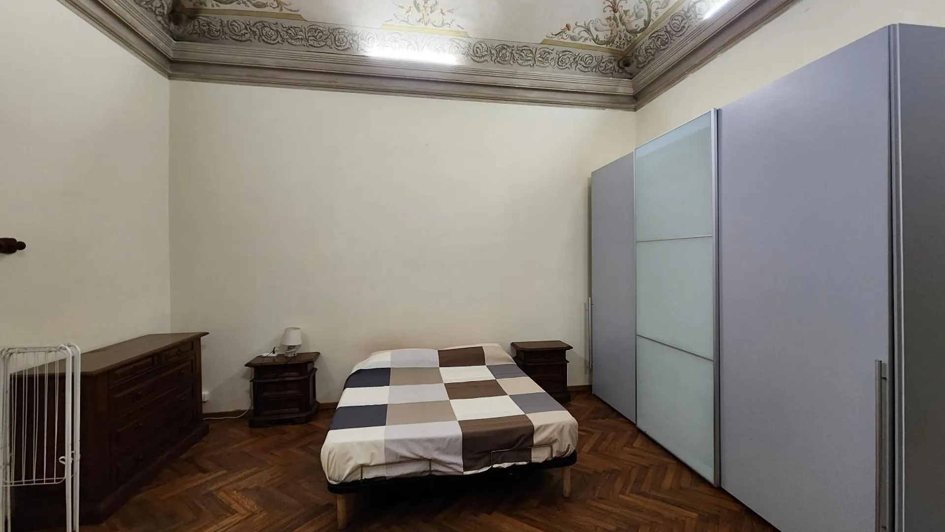 Bed & Breakfast Tata Homes B&B Bologna Italy